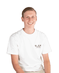 coen-1645x2048-1-transparant